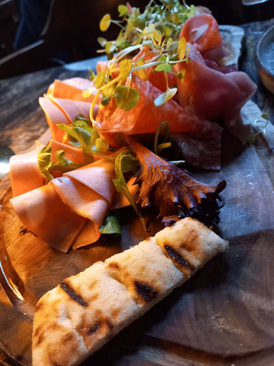 The Property Hub tweet media