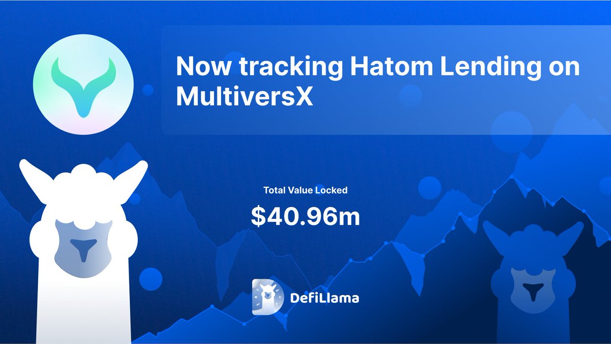 DefiLlama.com tweet media