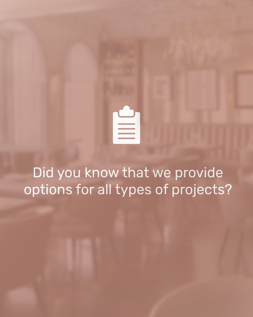 At Paulo Antunes, we specialize in crafting spaces that turn dreams into reality.

Each project, each client, receives our undivided attention and tailored designs. From concept to completion, our team excels in providing comprehensive solutions for every space.