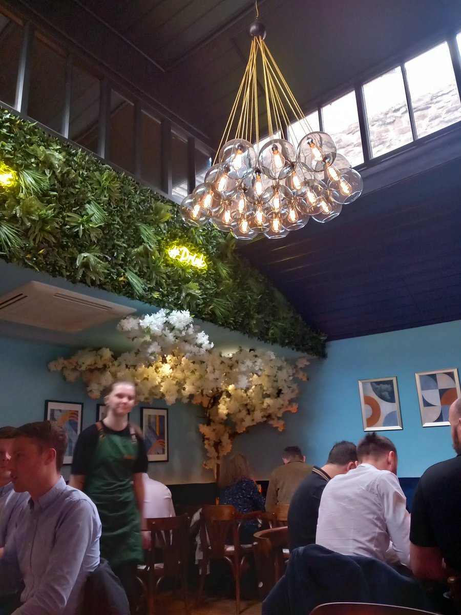 The Property Hub tweet media