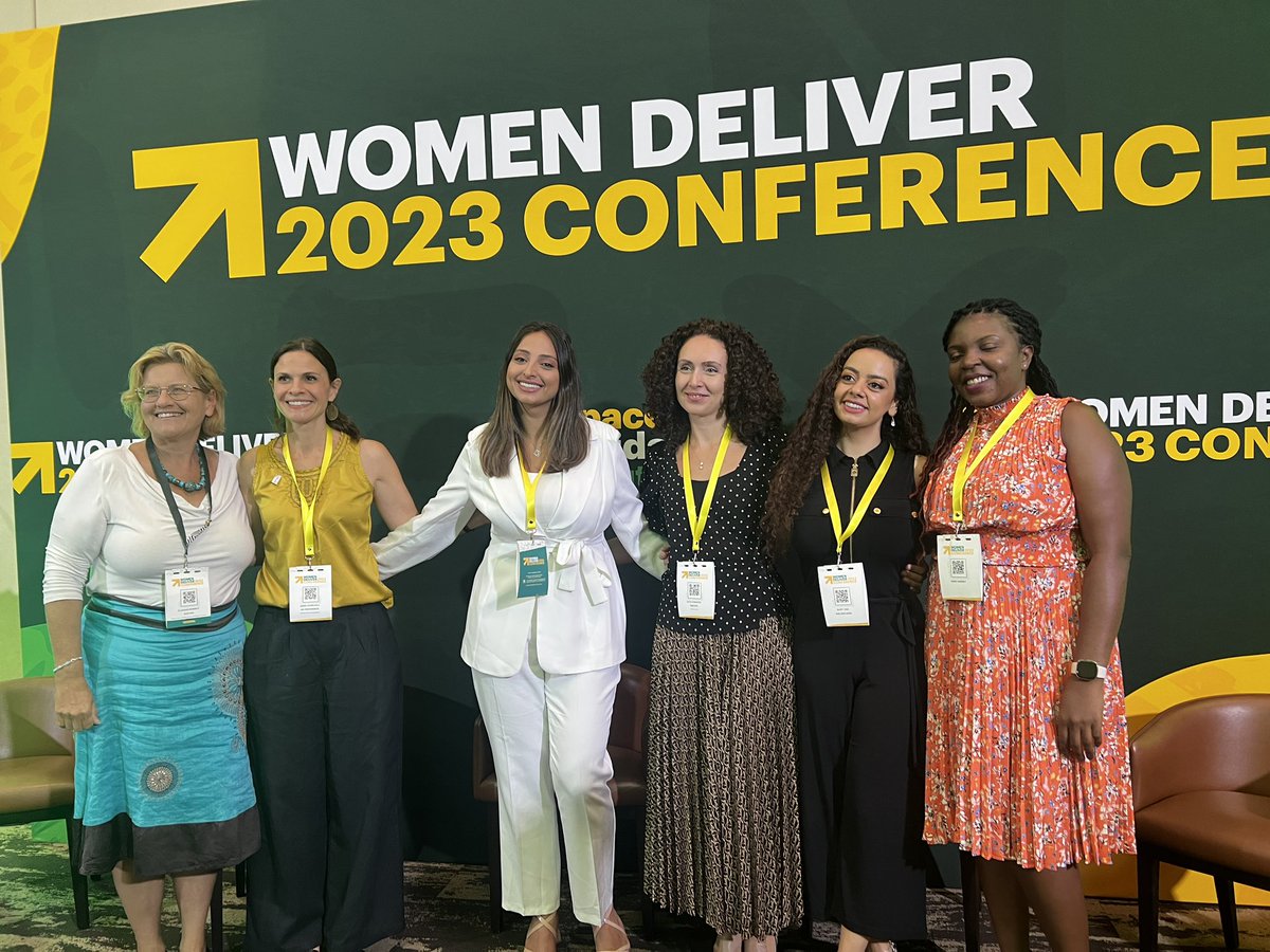 Chourouk kouteich (@chouroukk93) on Twitter photo #Meet the Dream team… Today with our collective work we presented in #WD23 the #empoweredaid project and share with audiences the main learnings and recommendations and how we are contextualizing the findings in Lebanon context. <a href="/WVMEERO/">World Vision - Middle East & Eastern Europe</a> <a href="/wvlebanon/">World Vision Lebanon</a> <a href="/GWUGlobalWomen/">GWI</a> #Meet the Dream team… Today with our collective work we presented in #WD23 the #empoweredaid project and share with audiences the main learnings and recommendations and how we are contextualizing the findings in Lebanon context. <a href="/WVMEERO/">World Vision - Middle East & Eastern Europe</a> <a href="/wvlebanon/">World Vision Lebanon</a> <a href="/GWUGlobalWomen/">GWI</a>