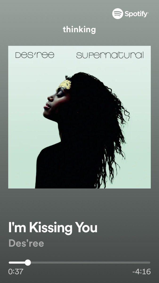 Caroline tweet media