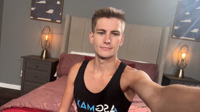 something big is cumming 🤫 @ASGmaxOfficial https://t.co/sf2W9LSpth<a class="tags" target="_blank" title="On Twitter" href="/?out=eyJ0eXAiOiJKV1QiLCJhbGciOiJIUzUxMiJ9.eyJpYXQiOjE3MTk4OTcwOTEsImlzcyI6InR3cG9ybnN0YXJzLmNvbSIsIm5iZiI6MTcxOTg5NzA5MSwiZXhwIjoxNzUxNDMzMDkxLCJyZWRpcmVjdF91cmwiOiJodHRwczovL3R3aXR0ZXIuY29tL0FTR21heE9mZmljaWFsIn0.diZS6uFW7ovrk8T6ez55i3XsX2u9HwDN9TytFtHMU6ZyOHfmOgvGWjLt0innaIGRWmpEgVDm8WbPCKwHjP_a4w">@ASGmaxOfficial</a>