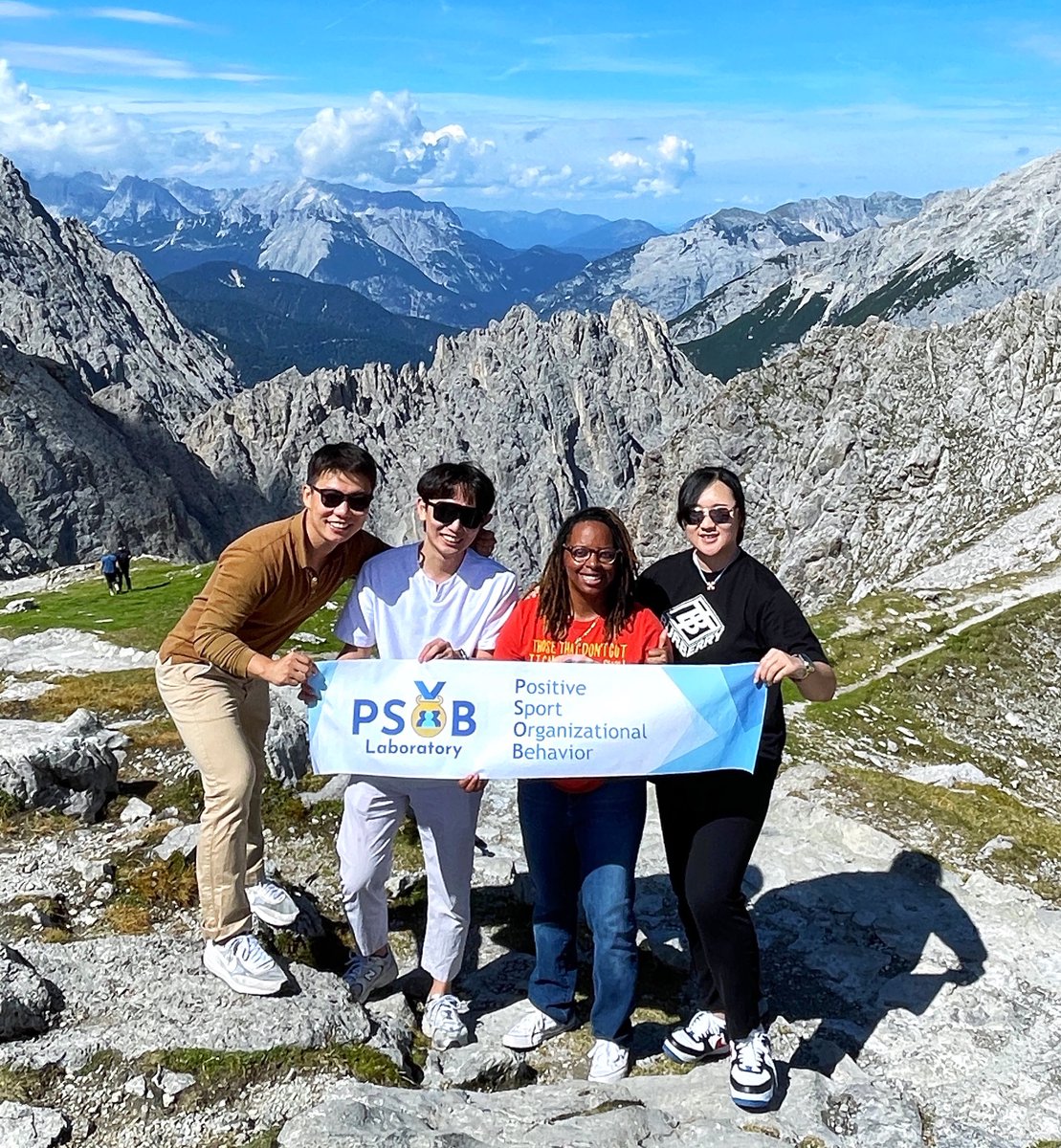 Dr. Minjung Kim (MK) tweet media