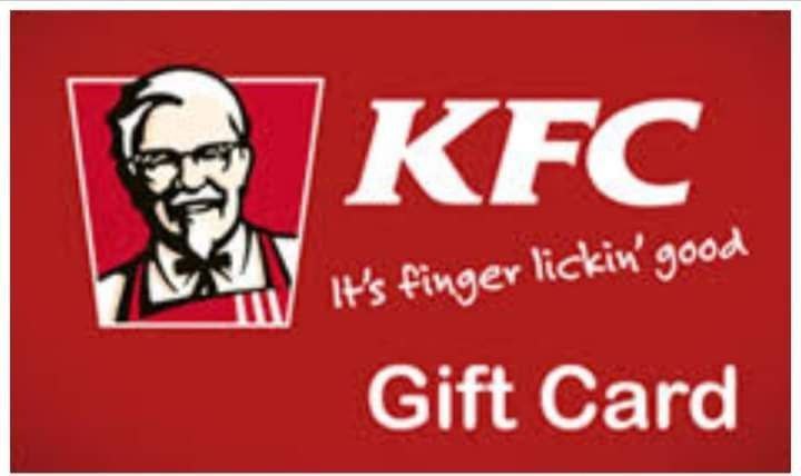 Sharon Cove🎇CONGRATS🌺💸
Get now a Dinner for voucher on us 🌹😊🎟🎟🎫🎟🎟
↪️ If you interested click here.
⬇️ 💸❤️💸💙💸💚💸sites.google.com/view/s-bddljfj…