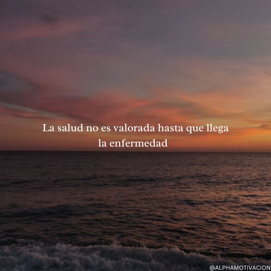 ALPHAMOTIVACION's tweet photo. https://t.co/QQcEVnsQu7