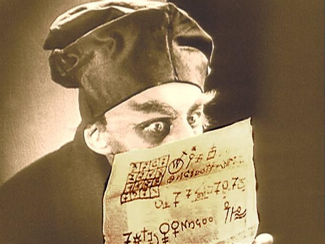 blank_bodies's tweet photo. In our new episode we go over some of the occult history and symbology in 1922s Nosferatu, and find a history that would make the Tremere blush.

#vamily #ttrpg #ttrpgcommunity #film #nosferatu #vampire #horror #goth https://t.co/TFEanVxCJz