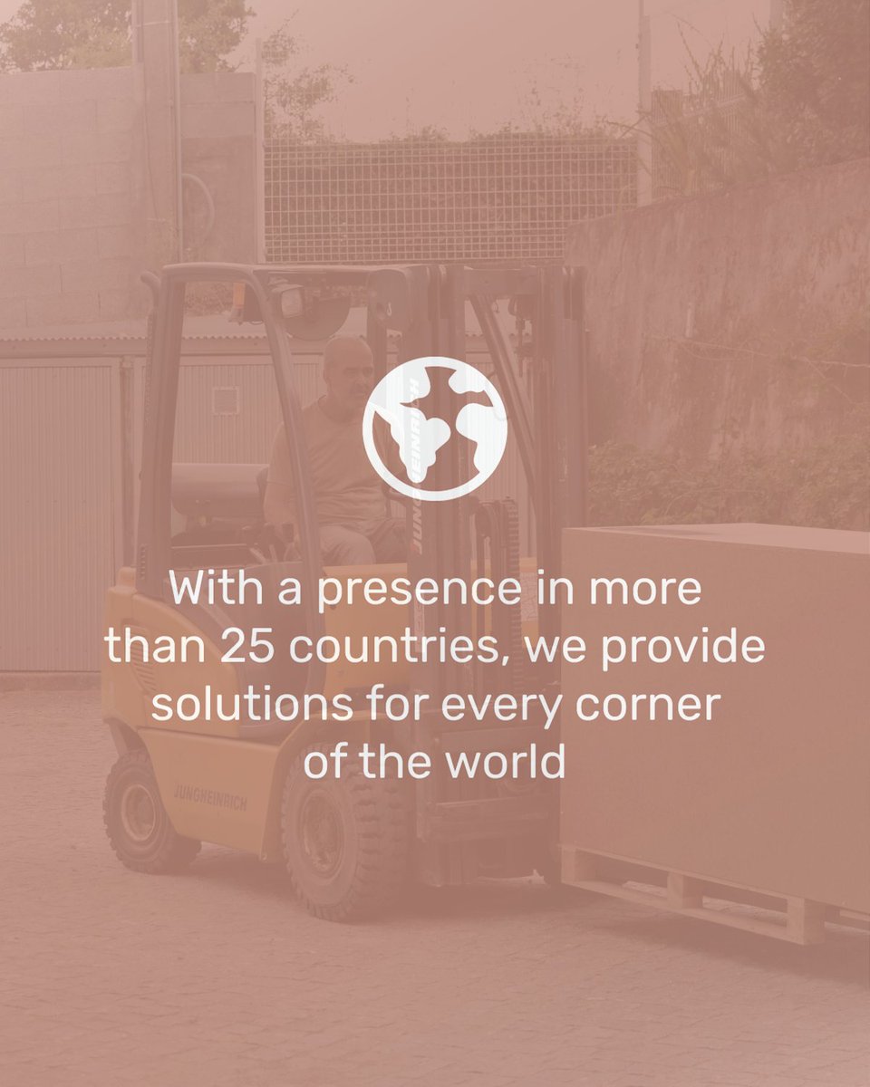 From intricate installations to seamless transportation, our experienced team excels in delivering top-notch services in 25+ countries.

Contact us to know more
info@pauloantunes.net

#GlobalServices #Installation #Transportation #20Years #Worldwide #Grateful #Partnerships
