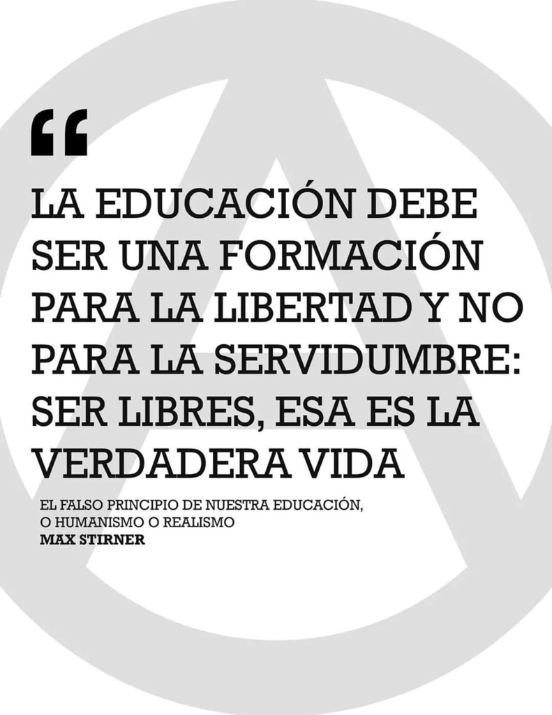 Anarquista Antifascista Ⓐ (@anarquista161) on Twitter photo 