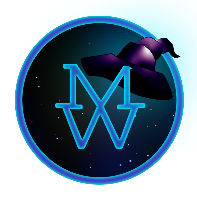 MaiarWizards's tweet photo. Not sold out
Not hyping
Not trending
Not even Fudded
Yet...

FP is stable
Holders are HODLers
Active daily since 2021
Frequent events &amp; drops
$MAGIC &amp; more...

Why are you sleeping on @maiarwizards?

#EGLD #NFT #MultiversX https://t.co/RMOB1mpfpO
