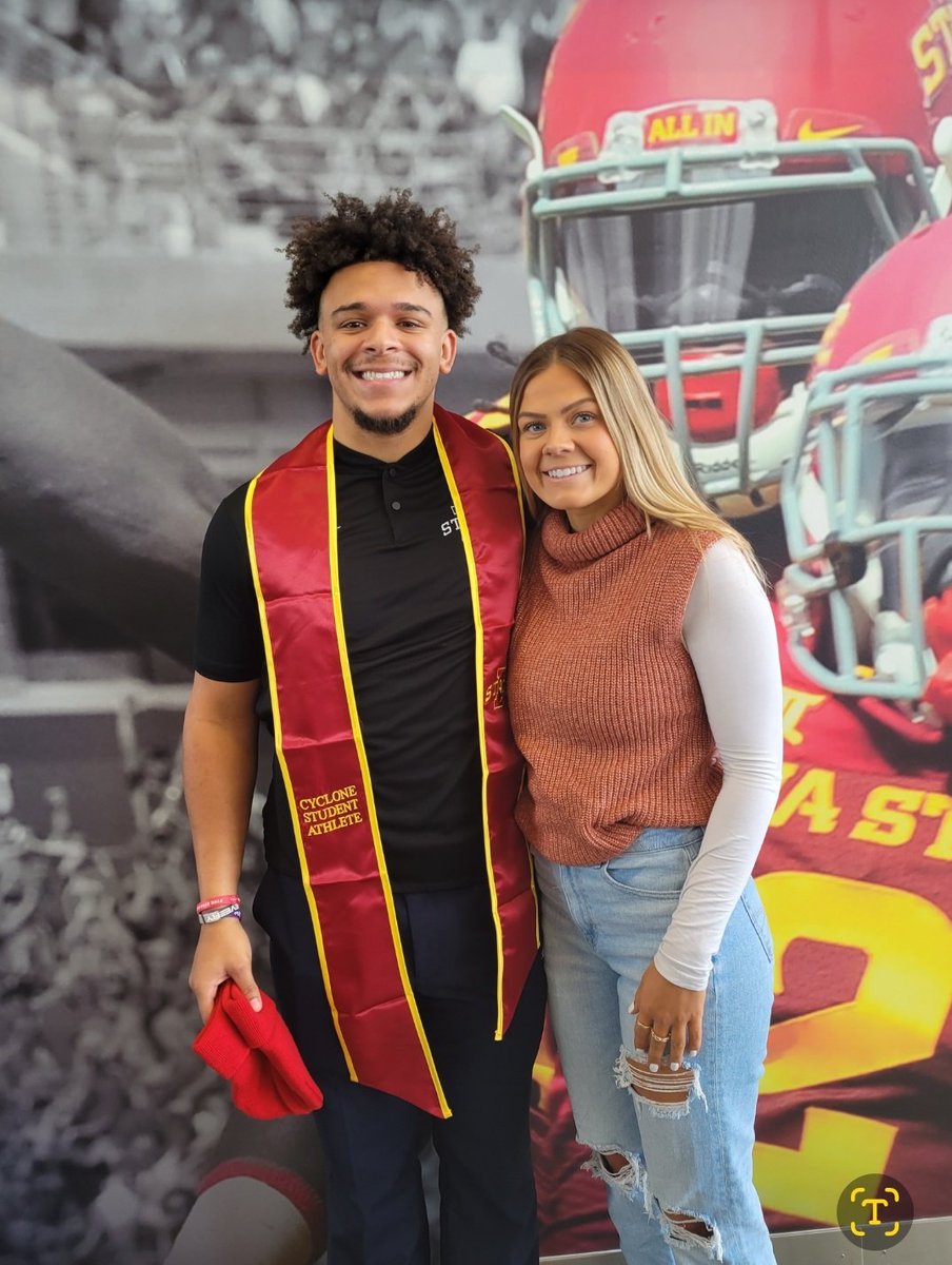 Happy 23rd Birthday to Samuel and Kendell. What a year with graduations, weddings and settling into adult life. We are immensely proud of the amazing young men you are! Enjoy the day! 🎈🎂
<a href="/samuelJ512205/">Samueljackson</a> 
<a href="/kendelljackson2/">Kendell Jackson</a>