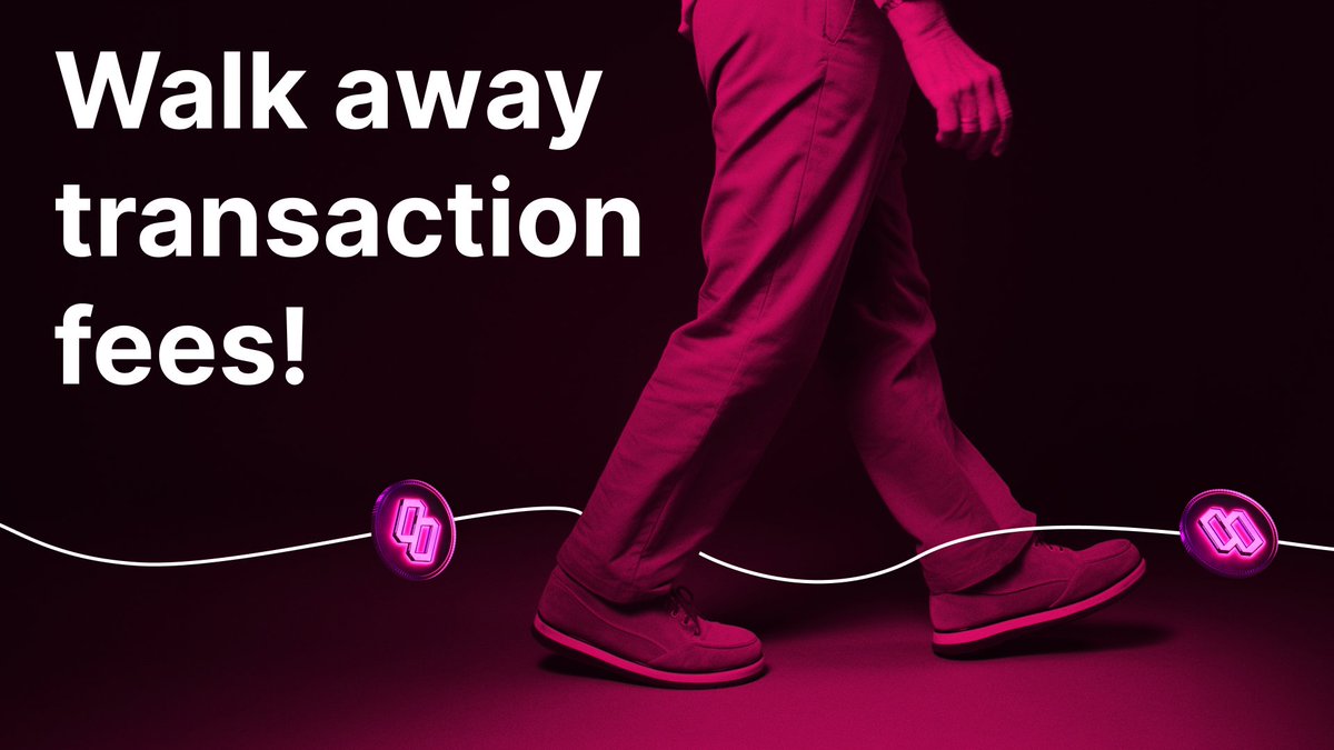 SWEAT💧 tweet media