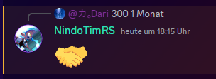 dari_spl's tweet photo. Wir haben es mit einem Notfall zu tun. Bei 300 Retweets wird @TimNindo sich dieses Bild für EINEN MONAT!!! als Profilbild nehmen. Beweis im Anhang. Helft uns dabei, das Huhn wieder an die Macht zu bringen! https://t.co/MoU4BYf6SV