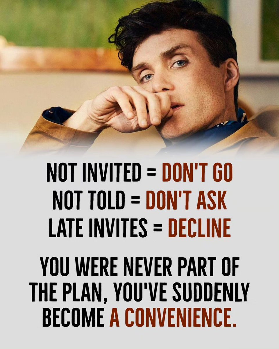 BizMindful's tweet photo. An Important Advice to Remember https://t.co/UCNlCLCwS5