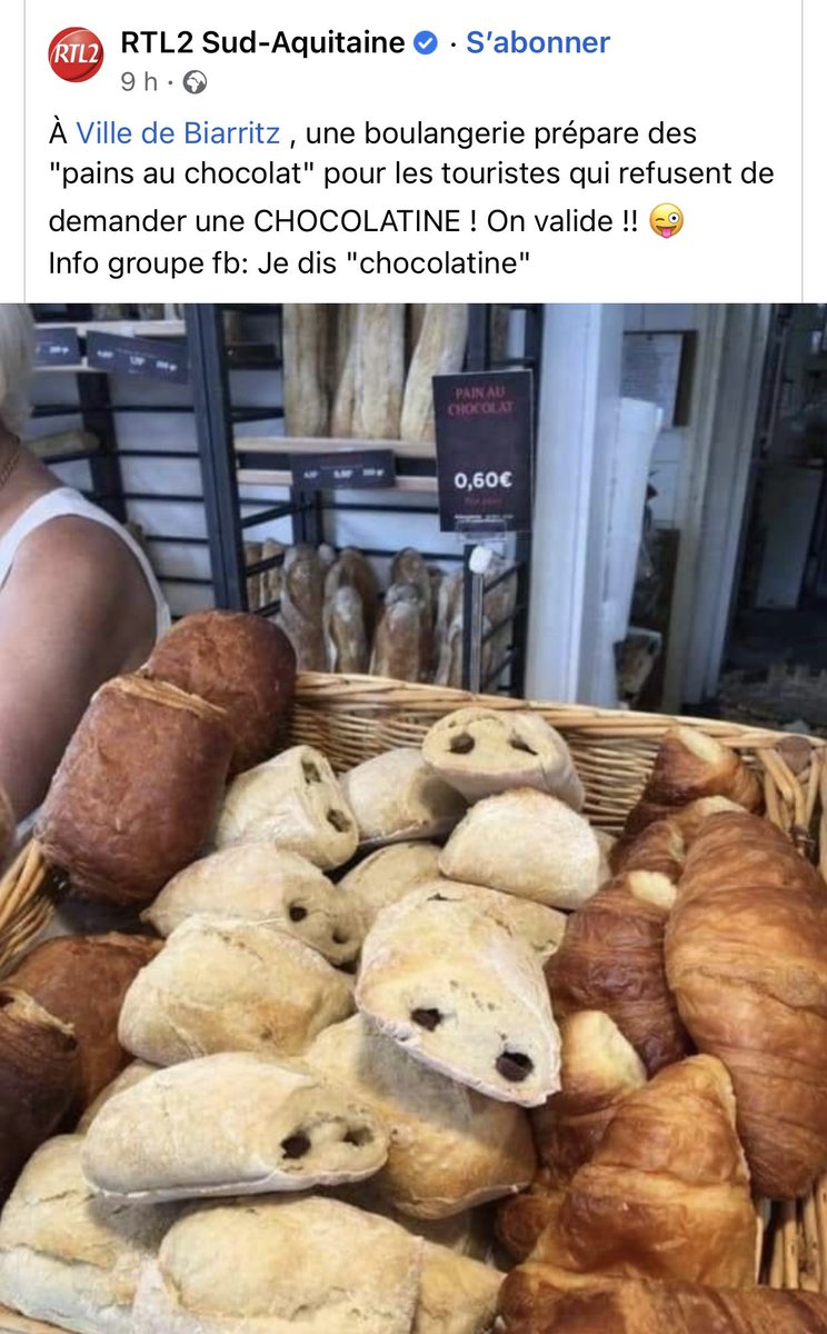 Prescilia tweet media