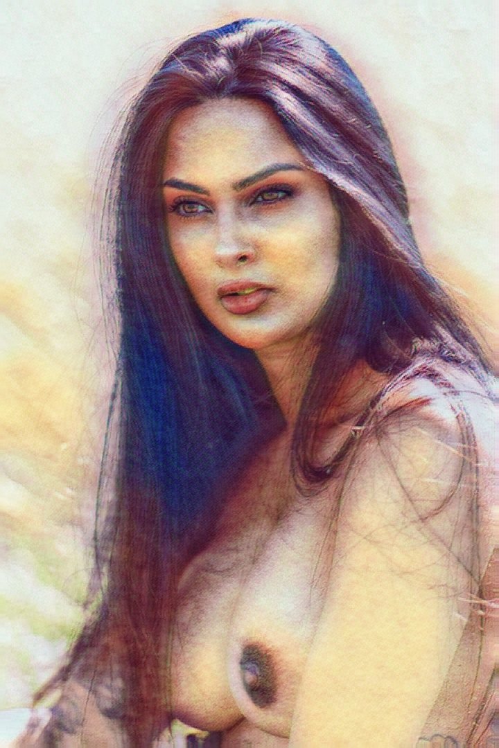 Elsherifahmed5's tweet photo. #artist #ArtistOnTwitter #artistsupport #portraits #paintingoftheday #drawning #maxart #MaxNat #max https://t.co/zoYsL5cnCy