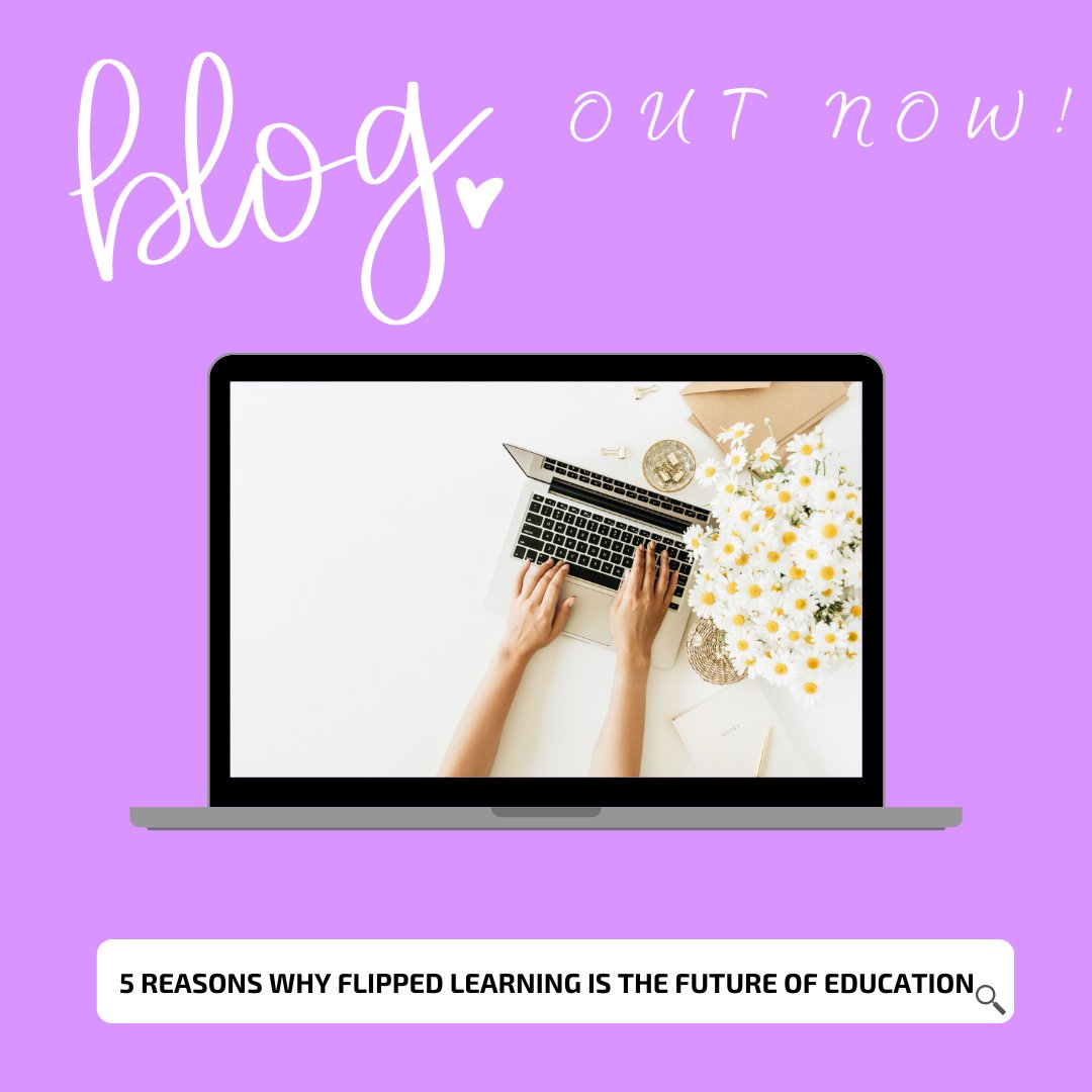 modrnlearning's tweet photo. ✨NEW BLOG OUT NOW!✨ Follow us for more! 😇 

Read the blog at:
https://t.co/WOs3x3zzt2

#mathematics #maths #math #mathematician #mathstudents #mathstudent #mathematicians #mathteacher #mathproblems https://t.co/VpHYlVrvl6
