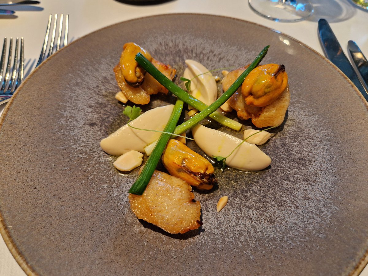 Andy Lynes tweet media