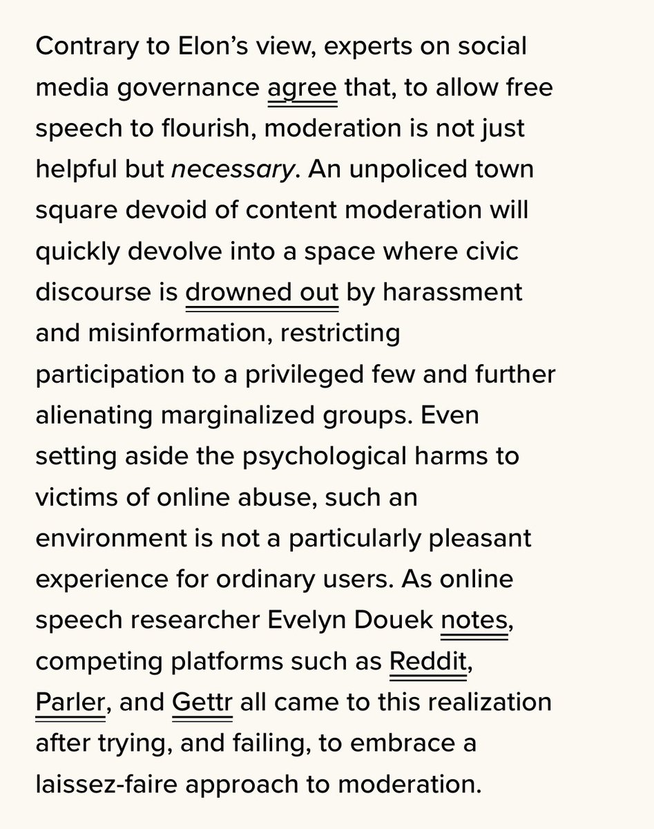 Saba Gul tweet media