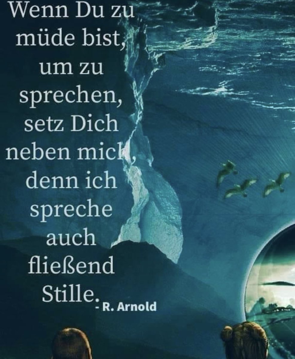 SMaus71's tweet photo. https://t.co/2ukNfOb1Yy