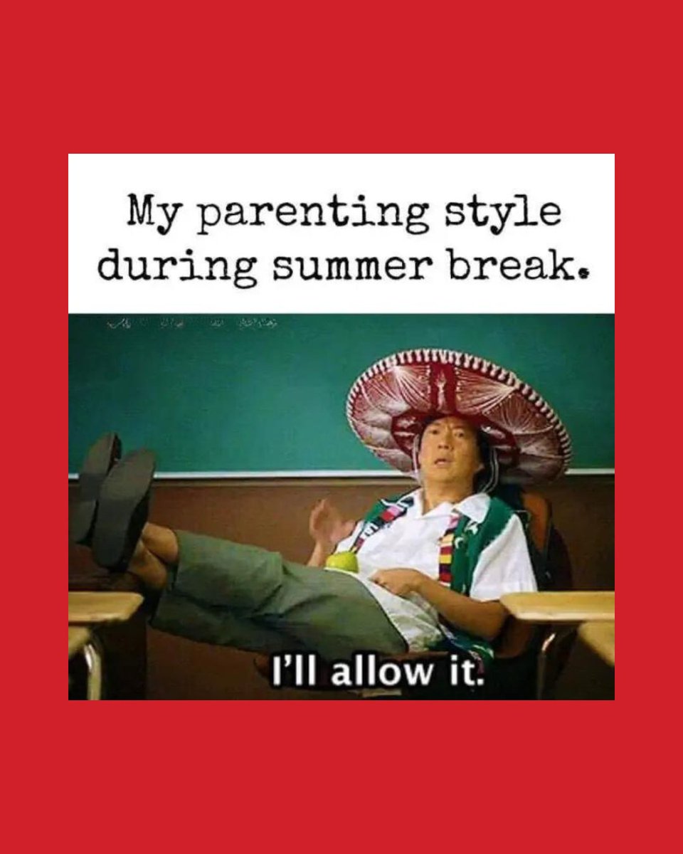 You’ve just got to pick your battles very carefully🤣

#funwithkids #kidsactivites #childdevelopment #keepingkidsbusy #toddlerlife #tappytoes #danceclass #perform #dancerslife