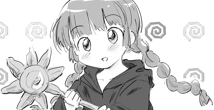 先日大量に手放したDVDのうち、ダントツの高値で買い取られたのは魔法陣グルグル(初代)のDVD-BOXでした。そんなレアアイテムだったんだ!と知った途端に少し後悔の念が……。 