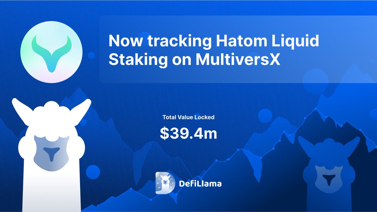 DefiLlama.com tweet media