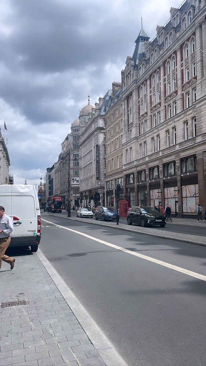 Emma Playfair tweet media