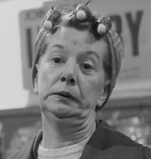 malprin's tweet photo. Mood… https://t.co/Lg2DxmuukN