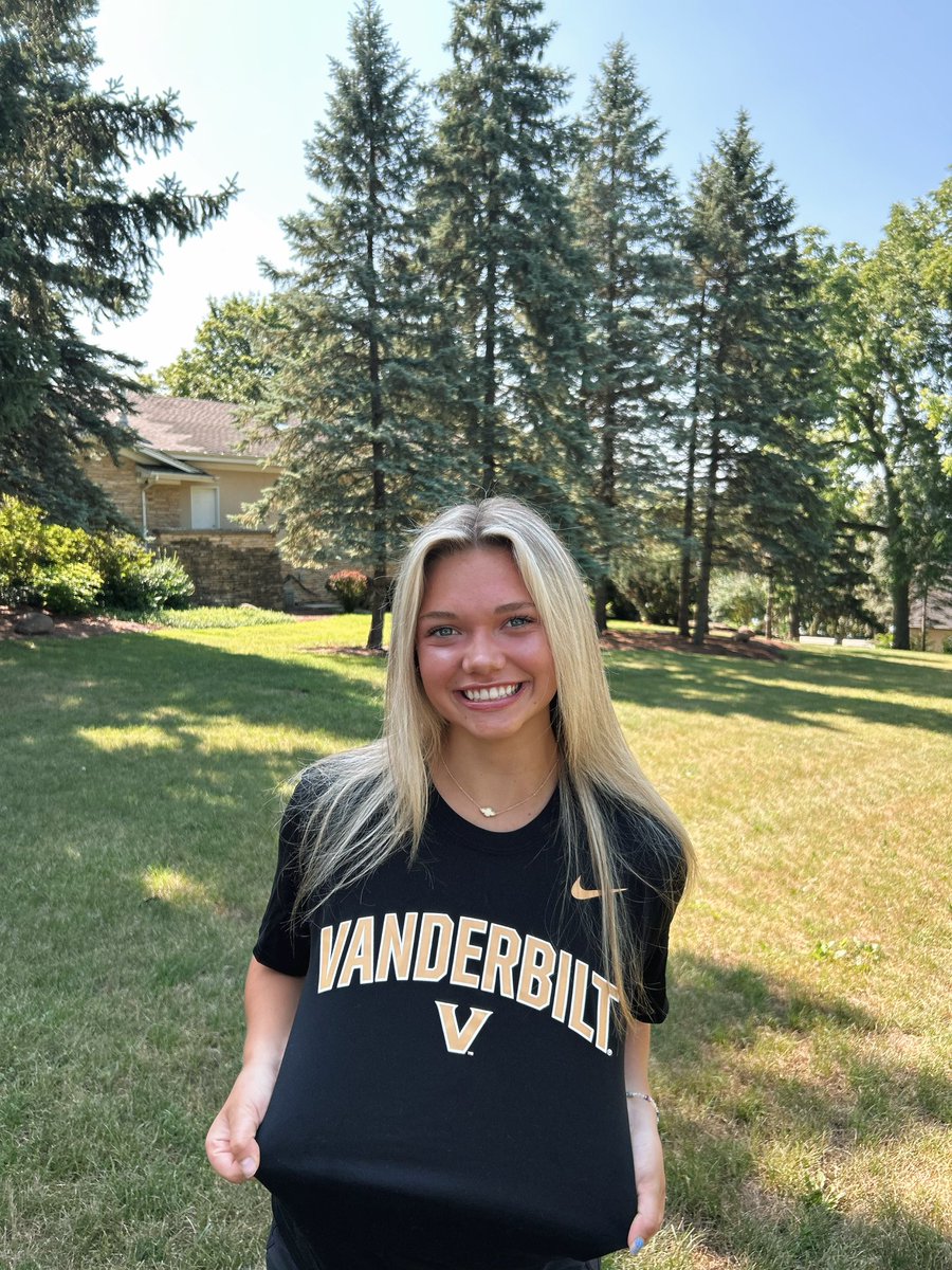 Kati Berezowitz tweet media