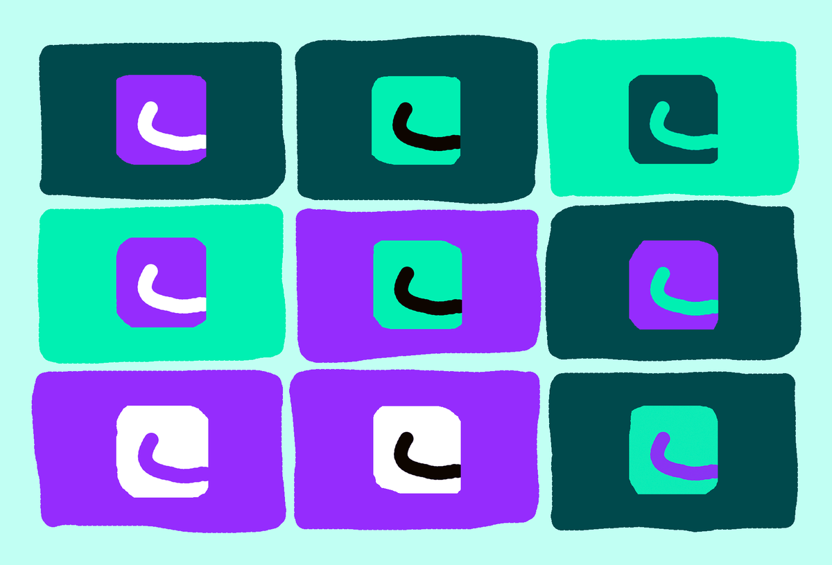 Low-Effort Monkey Business 💤 tweet media