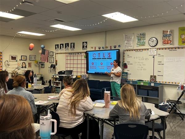 CTLSCobb tweet media