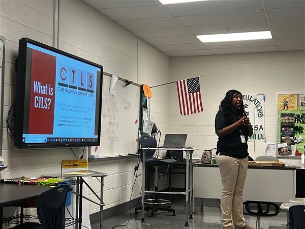 CTLSCobb tweet media