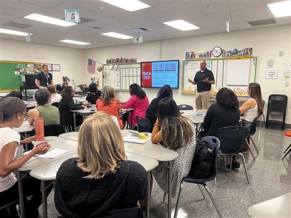 CTLSCobb tweet media