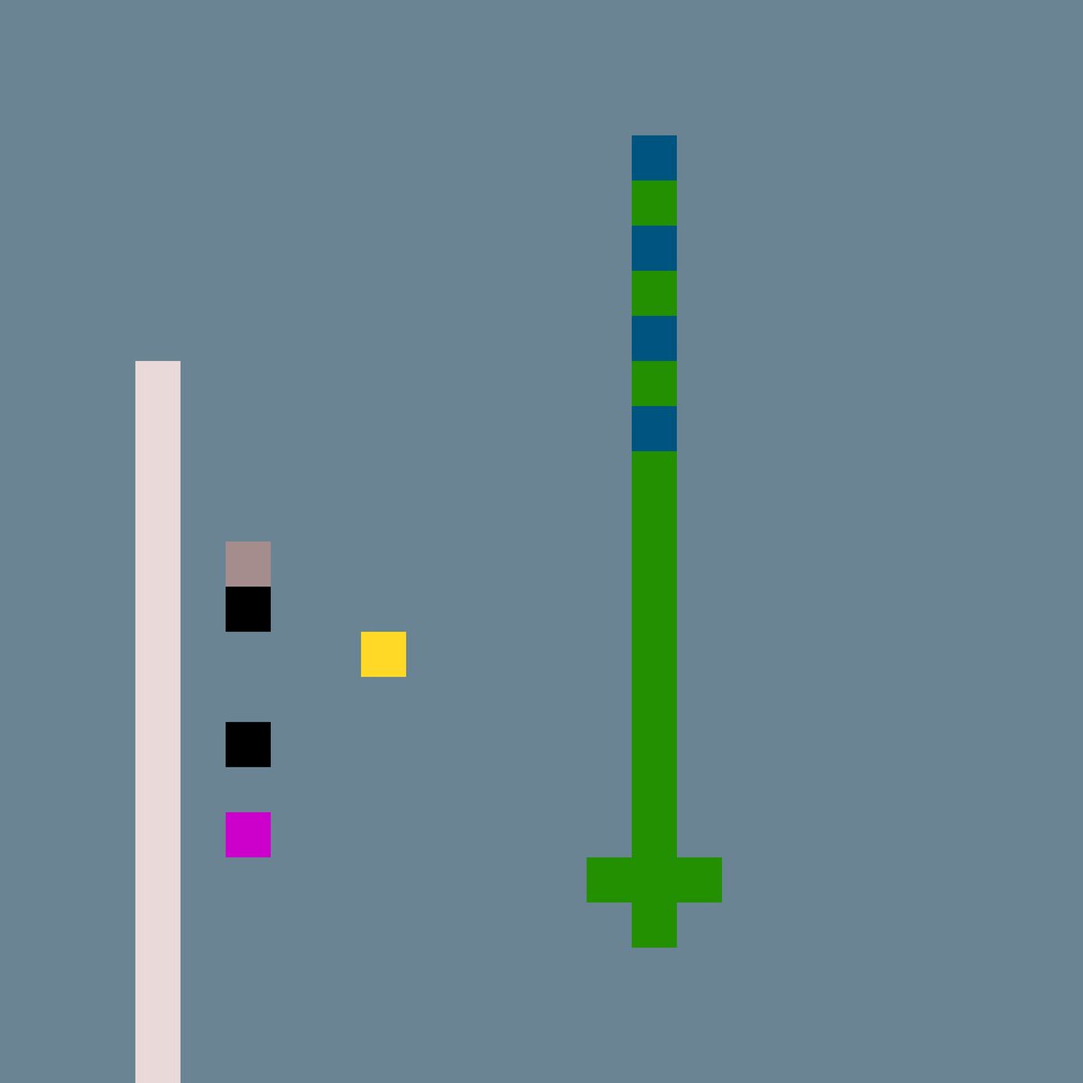 𝖯𝖺𝗋𝗂𝗌𝗂𝗂 tweet media