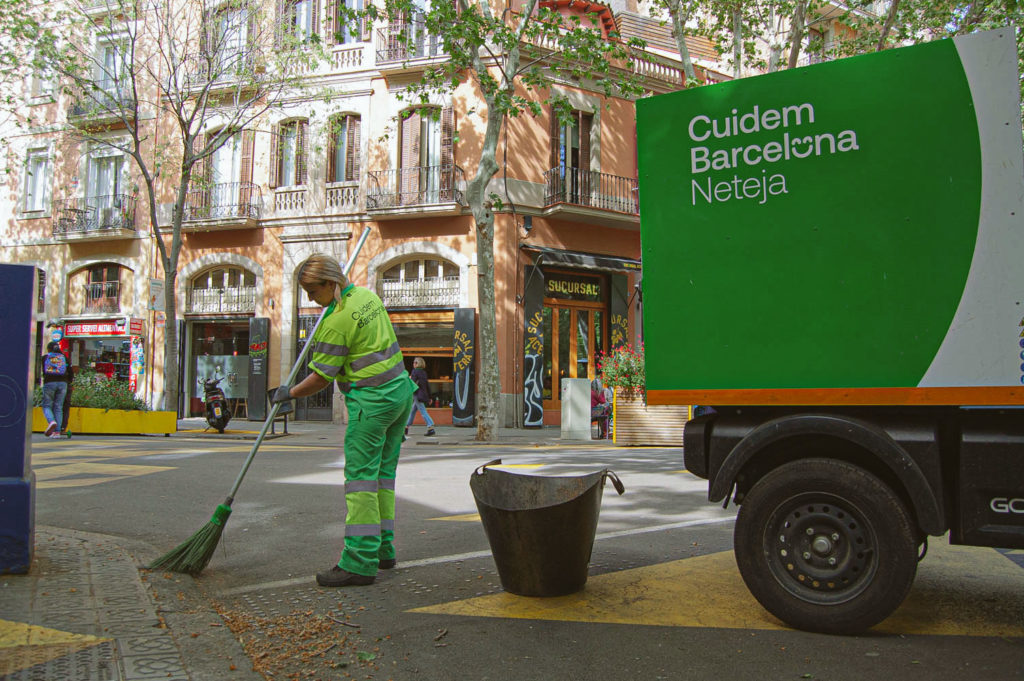 Máster Periodismo BCN_NY tweet media