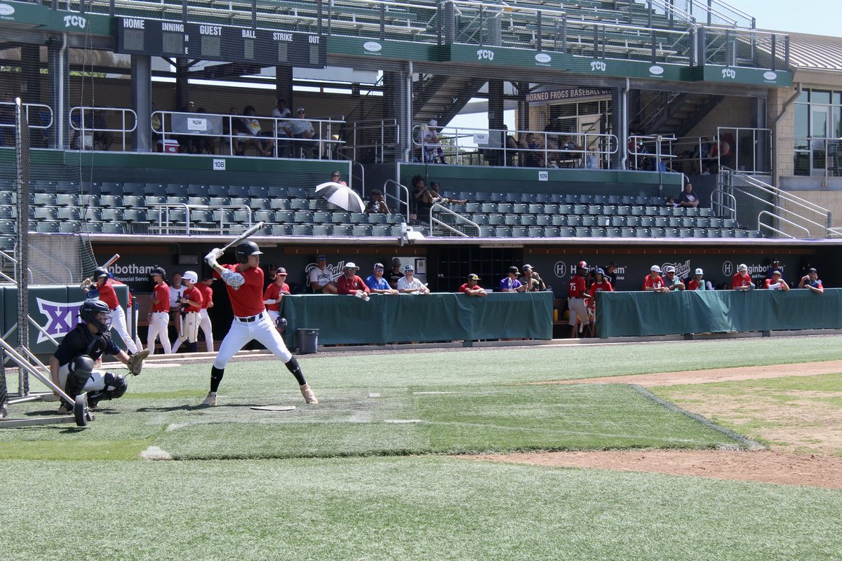 𝑮𝒂𝒎𝒆 𝑫𝒂𝒚 𝒊𝒏 𝑭𝒐𝒓𝒕 𝑾𝒐𝒓𝒕𝒉