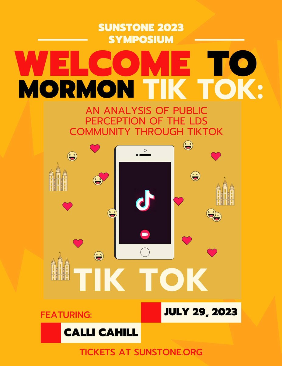 Sunstone tweet media