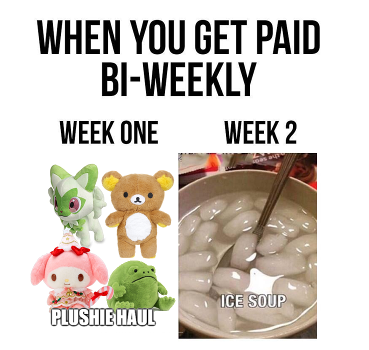 themouseyouknow's tweet photo. We have all been there https://t.co/2PDfZjtAfS