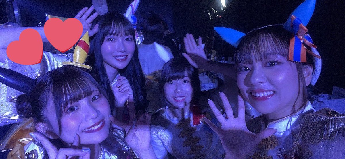🐴🥕⑥ お気に入りの写真たち！