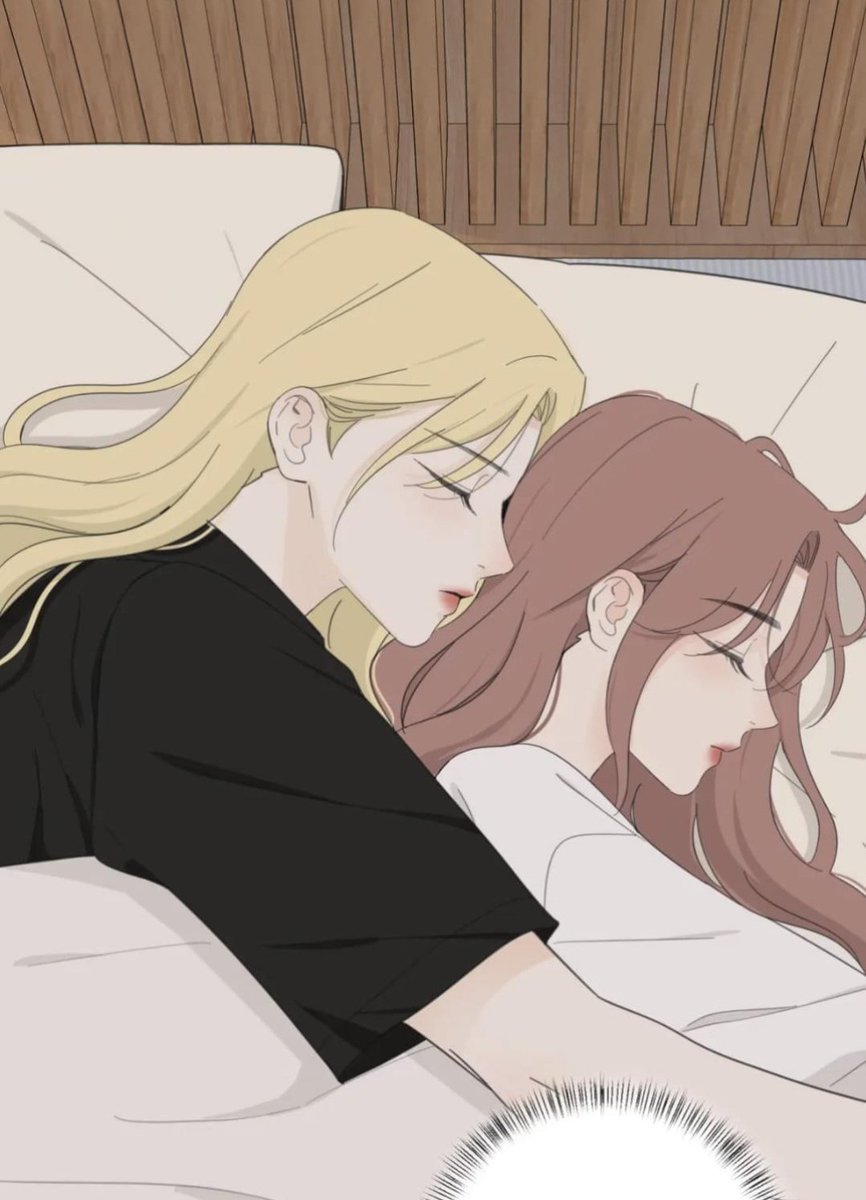 fishifiedfish's tweet photo. goodnight. https://t.co/uACNZtTA9U
