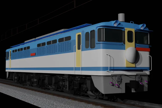 #同じ人が作っています