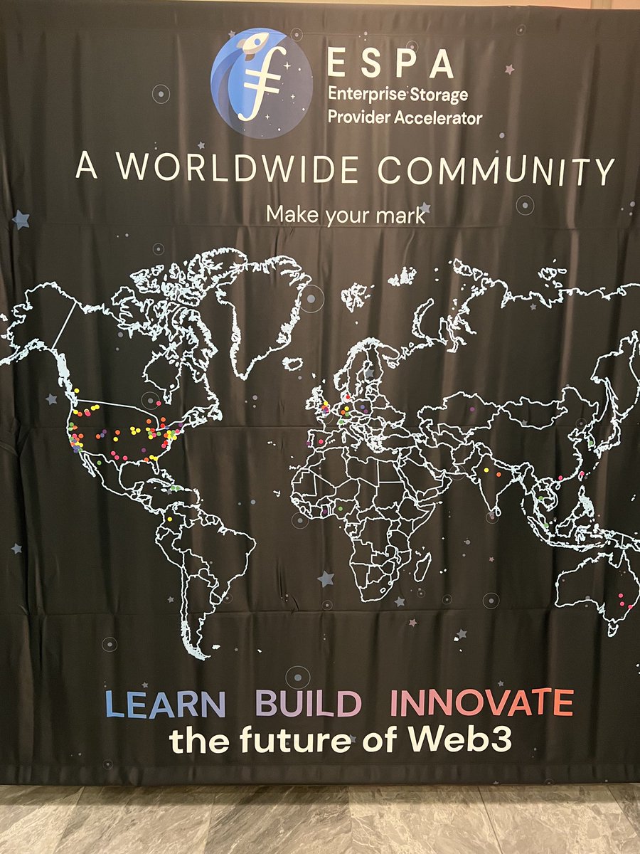 Porter Stowell tweet media