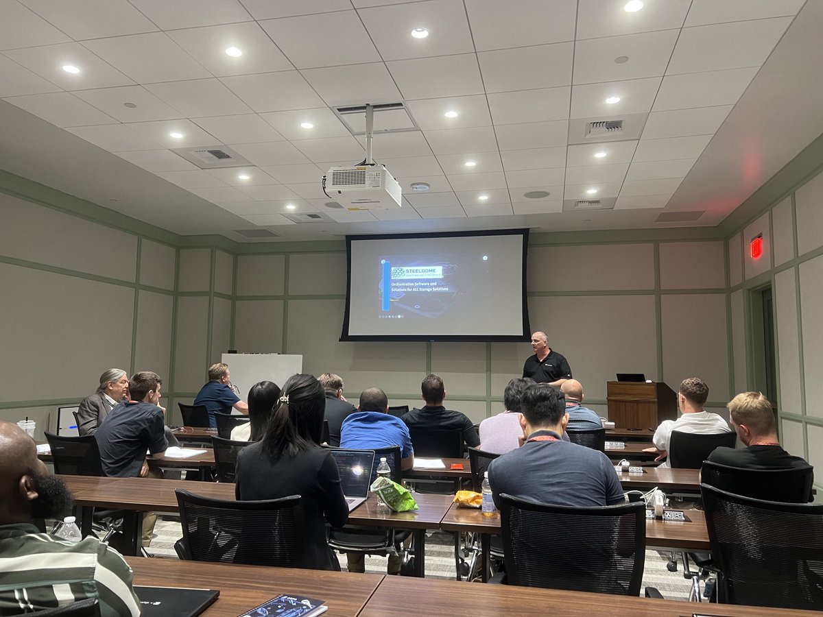 Porter Stowell tweet media