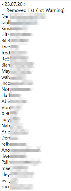 🔞Slimy Dungeon's Keeper🔞 tweet media