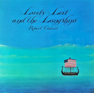 AgueraCanavate's tweet photo. Historia de la música electrónica popular: 1975: Robert Calvert, Brian Eno, Lucky Leif y los ... https://t.co/hzsVyIISFQ #RobertCalvert #BrianEno Lucky Leif and the Longships - 1975 https://t.co/MLP7dXUpga