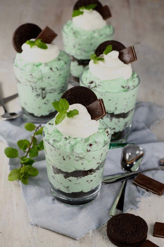 FilialPerseu's tweet image. ️️ ️️ ️ ️️ 𝗣edido: combo do dia 

 ️️ ️️ ️️ ️️ ️️𝗗e: dinda ceci
 ️️ ️️ ️️ ️️ ️️𝗣ara: @theozahir 

 ️️ ️️ ️️ ️️ ·۪ϟ  sinta-se mimada princesa, amo-te