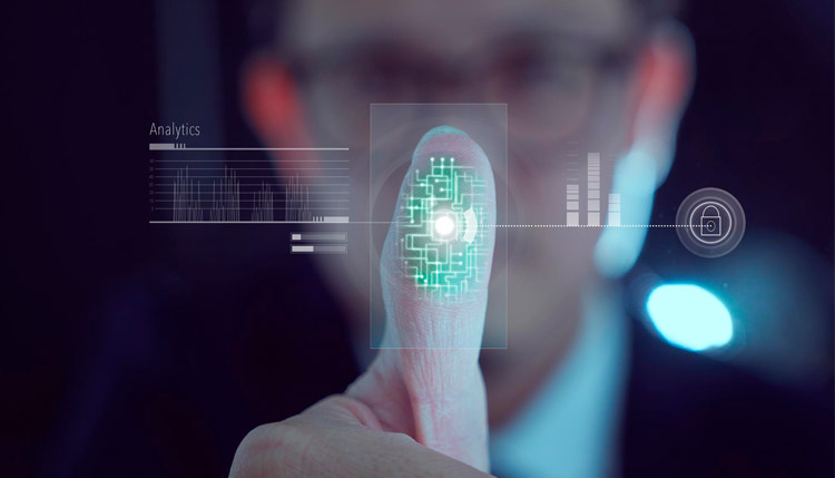 trueid_in's tweet photo. Join us in this blog to go on a journey with Alex, the astute business leader, to explore how biometrics will revolutionize various aspects of our world.

https://t.co/zMj03lTWyn

#alex #biometrics #emergingtrends #advancedapps #trueid https://t.co/FyVXXqbyX5