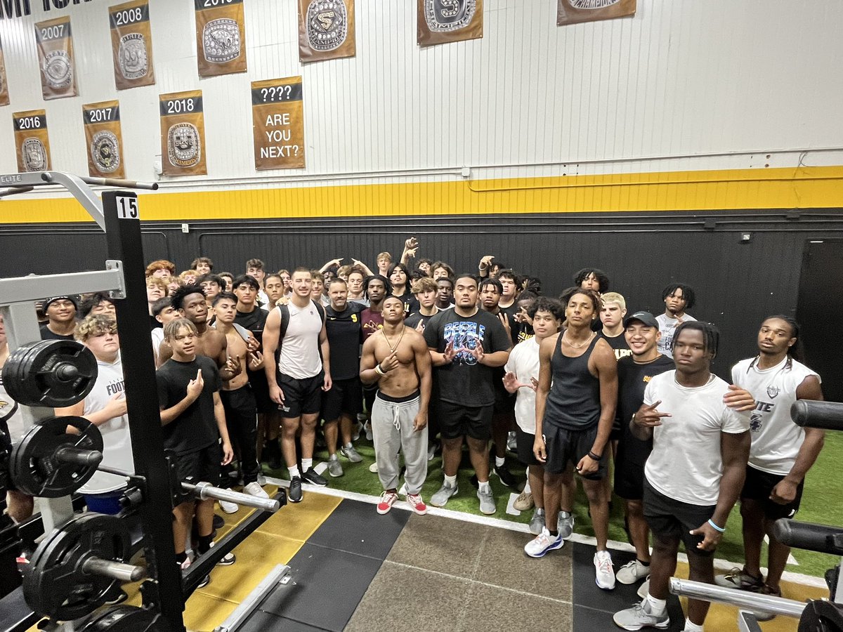 Zak Hill tweet media