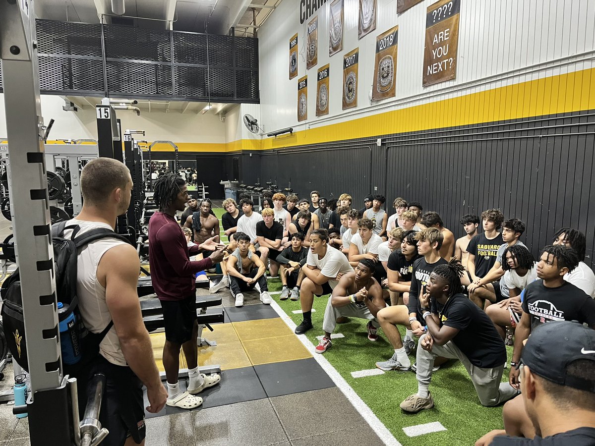 Zak Hill tweet media